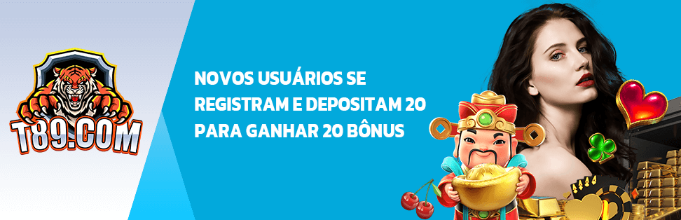 quanto ganha um cassino por mês